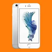 Apple iPhone 6s+ Plus (16GB, Space Gray) - Excellent