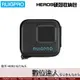 RUIGPRO 睿谷 GoPro 11 HERO 10 硬殼收納包 / HERO 9/8/7/6/5 適用