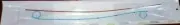 DJ stent with pusher urology 5Fr 26cm 25 pieces