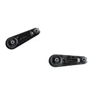 Sterling Engine Mount to suit Nissan X-Trail 09/2007 to 02/2014 - EM-NS825