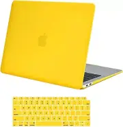 Compatible with MacBook Air 13 inch Case 2022 2021 2020 2019 2018 Release A2337