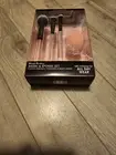 Japonesque Ultimate Blending Brush & Sponge Set x MakeUp Eraser