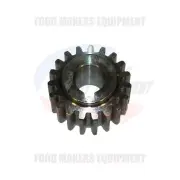Hobart A-200 Pinion Beater (19T) 15217