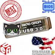 MediCat USB 3.0 FAST – The Ultimate Bootable Toolkit for PC Repair and Recovery!