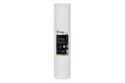 Puretec PX05MP2 Polyspun 5 Micron Sediment Water Filter Cartridge 4.5' x 20'