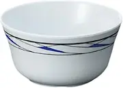 Three Line MTF-165 Soup Cup, Forte, 8.1 fl oz (230 cc), Made in Japan