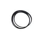 Genuine Asko Washing machine Drive Belt 268537