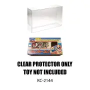 Protector For Bandai Power Ranger V-Changer Morpher