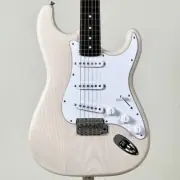 Tokai / AST-102 -See Through White- Electric Guitar Made In Japan