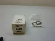 A/C Compressor Seal-Compressor O Ring 4 Seasons 24338 (for: Chevrolet)