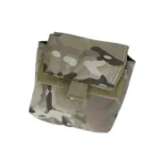 Cork Gear Small Size Shotgun GP Pouch (MC) COG017-MC