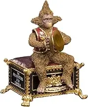 Phantom of The Opera - Animated Monkey - Figurine
