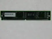 MEM2600XM-16FS-SP 16MB MEMORY