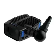 Pondmax PU7500 Filtration/Waterfall Pump