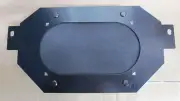 Holden HQ HJ HX HZ WB Under Dash Speaker 4 Ohm suit Monaro GTS
