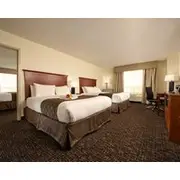 Gold Eagle Lodge