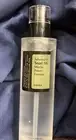 Cosrx Advanced Snail 96 Mucin Power Essence 130 ml 4.39 oz Larger Size! New!