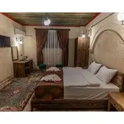Cordial Cappadocia Hotel
