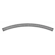 Hornby HO/OO Scale Double Curve - 4th Radius