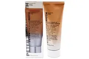 Potent-C Power Power Scrub by Peter Thomas Roth for Unisex - 4 oz Scrub