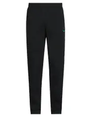 [PS PAUL SMITH] PS PAUL SMITH Pants - Item 13845402