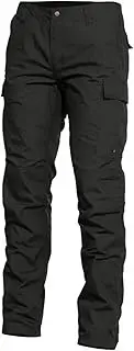 [Pentagon] Men's BDU 2.0 Pants Black Size 40