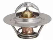 For 1966 Austin Mini Moke Thermostat Gates 24177KZ 0.8L 4 Cyl GAS