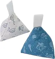 Fravsiu Fabric Weights for Pattern Cutting,Paper Weights | Portable Triangle Tool Accessories for Embroidery Quilting Sewing Crafts Fabric Women Beginners