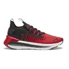 PUMA Softride Symmetry Fuzion Running Mens Red Sneakers Athletic Shoes 31012711