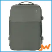 Incase A.R.C. Travel Pack Bag - Smoked Ivy