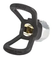 Wagner TRADETIP-3 BASE Spray Pattern Adjustment, G-Thread *German Brand