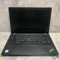 在飛比找蝦皮購物優惠-Lenovo X280 12.5吋 I5 8350U/8G/