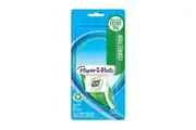 Paper Mate Liquid Paper Dryline Grip Correction Tape - Pack of 1