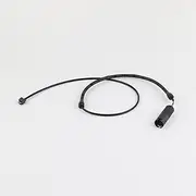 Parts Number 34352227385 Front Brake Sensor Pack of 1 Piece