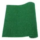 Basking Turtle Platform Turf Artificial Grass Turf Simulation Grass Realistic