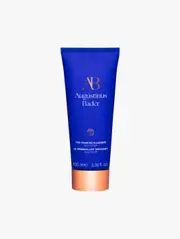 The Foaming Cleanser
