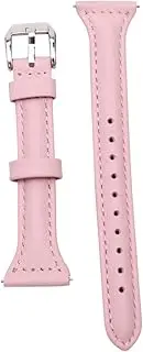 [ETHZZLE] Strap Watch Band Watch Bracelet Band Digital Watches for Quick Release Band Boderry Watches for Men Bands Strap Digital Watch for Women Smartwatch for Women White