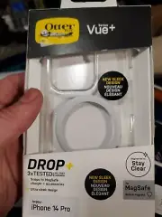 Otterbox VUE+ SERIES For APPLE iPhone 14 PRO