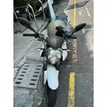 酷龍街車，150CC，噴射版本