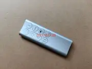 Original Dyson Remote Control For DP04 TP04 TP06 TP07 TP09 Purifying Tower Fan S