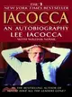 Iacocca ─ An Autobiography