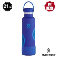 在飛比找Yahoo奇摩購物中心優惠-美國Hydro Flask 真空保冷/熱 Refill fo