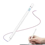 Stylus Pens for Touch Screens,Stylus Pencil Compatible for Apple,Active Penci...