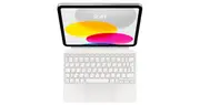 Magic Keyboard Folio for iPad (A16) — Arabic