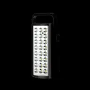 Ecoflow Emergency Light