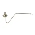 OEM Frigidaire 316536616 Range Ignitor/Orifice Assy 1553884 316548102 AH23685...