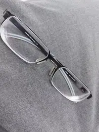 在飛比找Yahoo!奇摩拍賣優惠-Carlsson 卡爾森 眼鏡 超薄 跟ic Berlin 