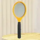 Bug Zapper Mosquito Racket Mosquito Swatter Mosquito Killer Insect Repellent