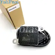 Nitrogen Oxide Sensor Nox Sensor HC3A-5L248-CB for 2017-19 Ford F250 F350 NOX018 (for: Ford)