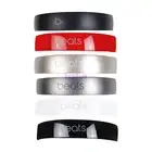 Headband Head Arch Band For Beats Studio 2 wireless Wired Headphones - 1pc